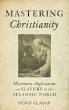 Mastering Christianity - Bild 1