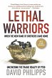 LETHAL WARRIORS - Bild 1