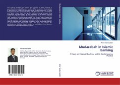 Mudarabah in Islamic Banking