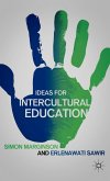 Ideas for Intercultural Education