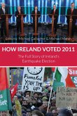 How Ireland Voted 2011