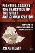Fighting Against the Injustice of the... - Bild 1
