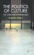 The Politics of Culture - Bild 1