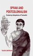Spivak and Postcolonialism - Bild 1
