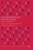 Collaboration in Outsourcing