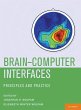 Brain-Computer Interfaces - Bild 1