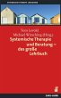 Systemische Therapie und Beratung - das... - Bild 1
