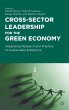 Cross-Sector Leadership for the Green... - Bild 1