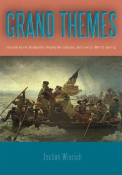 Cover Grand Themes