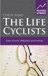 The Life Cyclists - Bild 1