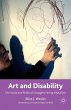 Art and Disability - Bild 1
