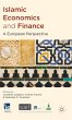 Islamic Economics and Finance - Bild 1
