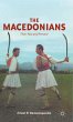 The Macedonians - Bild 1