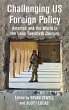 Challenging US Foreign Policy - Bild 1