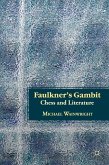 Faulkner's Gambit