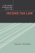 Income Tax Law - Bild 1