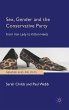 Sex, Gender and the Conservative Party - Bild 1