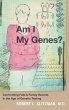 Am I My Genes? - Bild 1