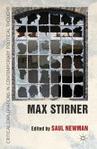 Max Stirner