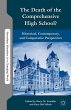 The Death of the Comprehensive High... - Bild 1