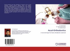 Accel-Orthodontics