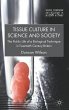 Tissue Culture in Science and Society - Bild 1