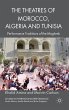 The Theatres of Morocco, Algeria and... - Bild 1
