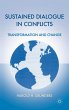 Sustained Dialogue in Conflicts - Bild 1