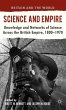 Science and Empire - Bild 1