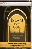 Islam Dot Com