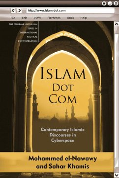 Islam Dot Com - el-Nawawy, M.;Khamis, Sahar M.