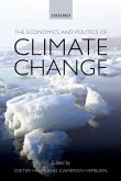The Economics and Politics of Climate Change The Economics and Politics of Climate Change