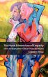 The Moral Dimensions of Empathy - Bild 1