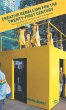 Creative Rebellion for the Twenty-First... - Bild 1