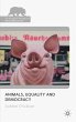 Animals, Equality and Democracy - Bild 1