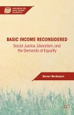 Basic Income Reconsidered