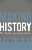 Making History