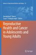 Reproductive Health and Cancer in... - Bild 1