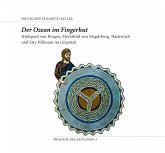 Der Ozean im Fingerhut