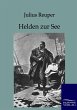 Helden zur See - Bild 1