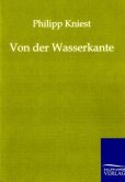 Von der Wasserkante