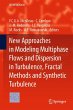 New Approaches in Modeling Multiphase... - Bild 1