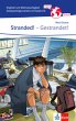 Stranded! - Gestrandet, m. 1 Audio-CD - Bild 1