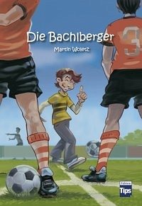 Die Bachlberger