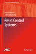 Reset Control Systems - Bild 1