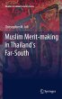 Muslim Merit-making in Thailand's... - Bild 1