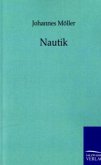 Nautik Nautik