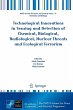 Technological Innovations in Sensing... - Bild 1