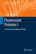 Fluorescent Proteins I - Bild 1