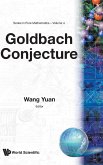 GOLDBACH CONJECTURE (V4)